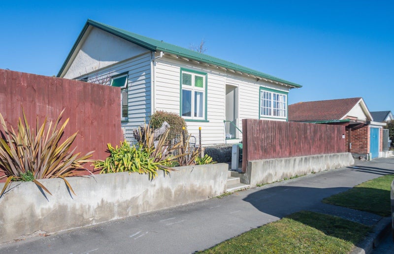 114 Selwyn Street, Waimataitai, Timaru - Carousel 2