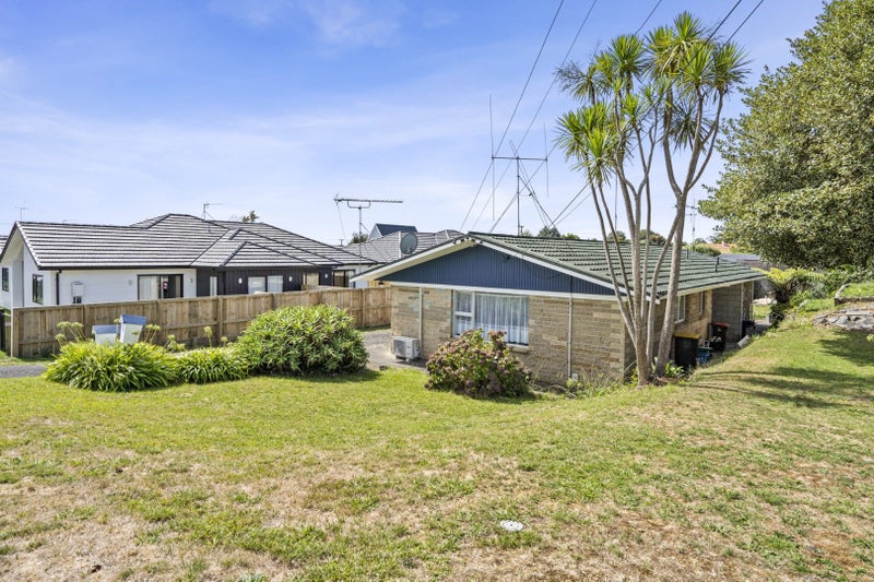 10 Steele Road, Forest Lake, Hamilton - Carousel 2