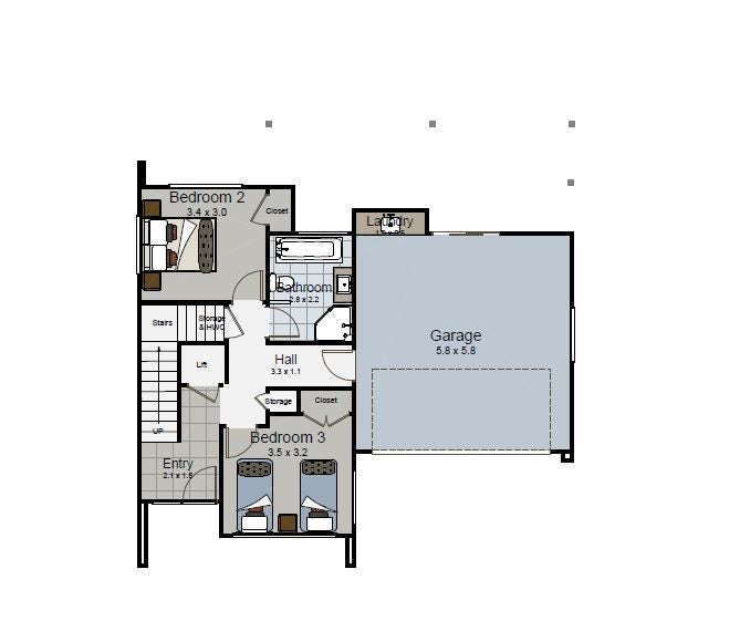 41 Omega Place, Coastlands, Whakatane - Carousel 2