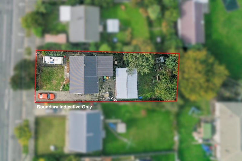 54 Grants Road, Marchwiel, Timaru - Carousel 16