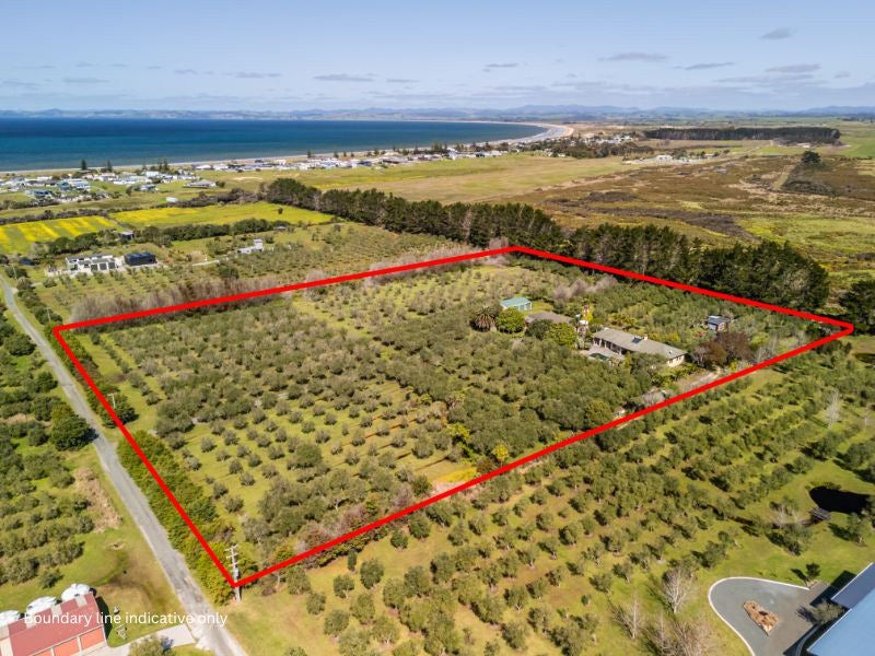 1344B Inland Road, Karikari Peninsula, Kaitaia - Carousel 1