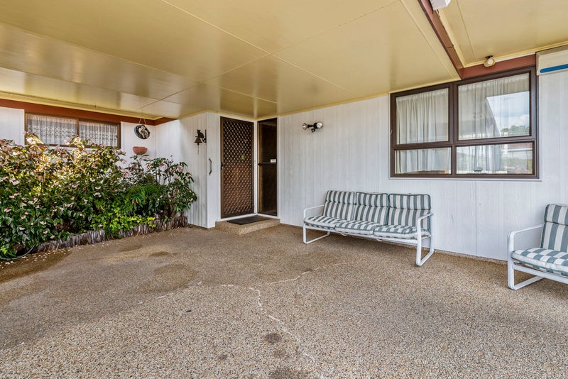 33B Tilsley Street, Glenholme, Rotorua - Carousel 19