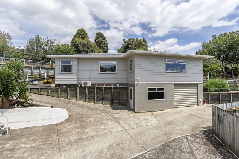 4A Clerke Place, Marfell, New Plymouth - Carousel 2