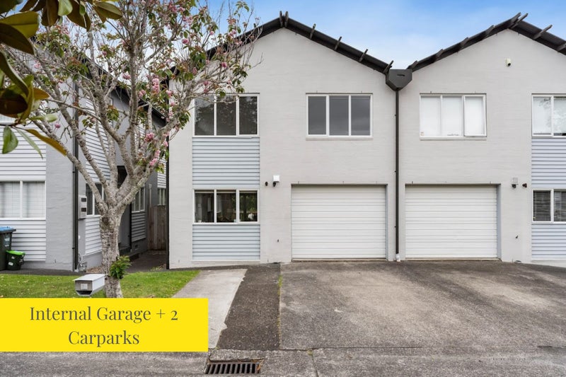 28 Pecan Place, Avondale, Auckland - Carousel 1