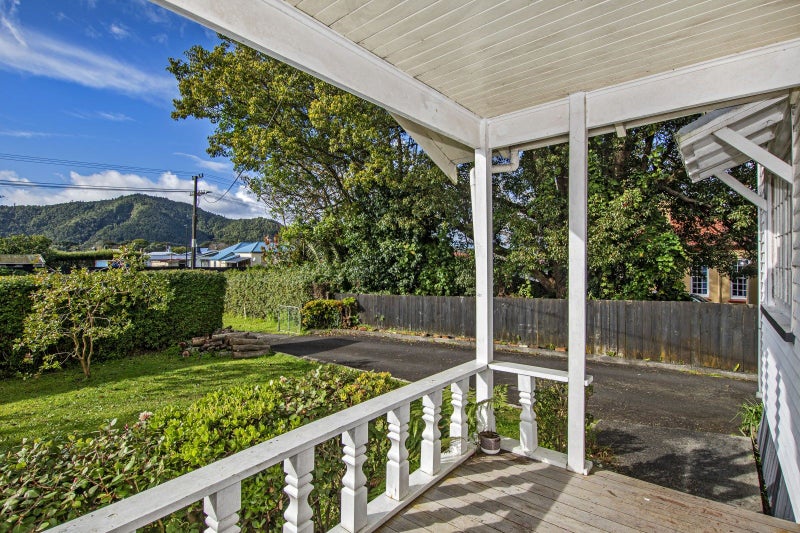 5 Lupton Avenue, Kensington, Whangarei - Carousel 2