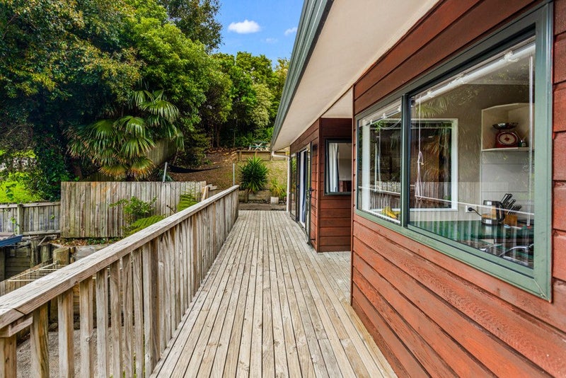 151A Duck Creek Road, Stillwater, Silverdale - Carousel 26