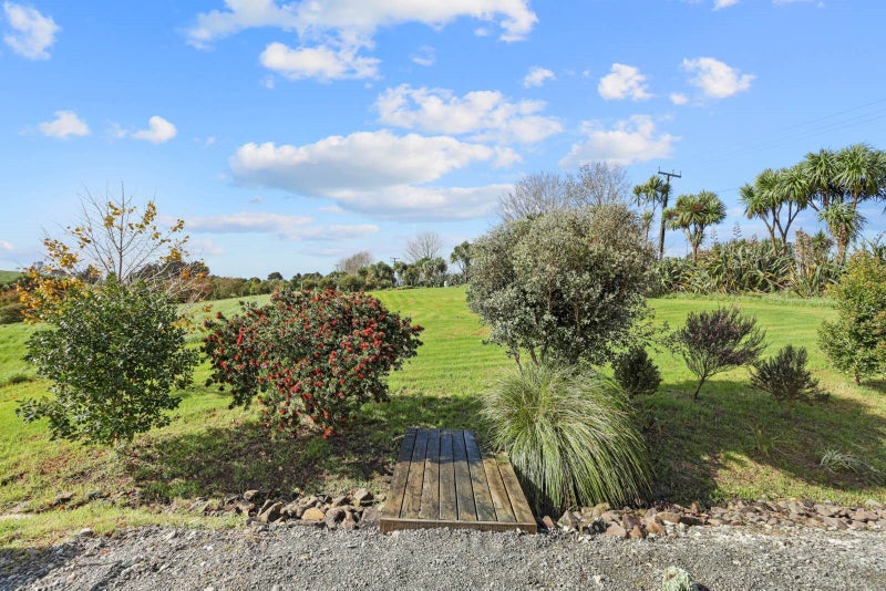 389 Kaiwaka-Mangawhai Road, Wellsford - Carousel 21