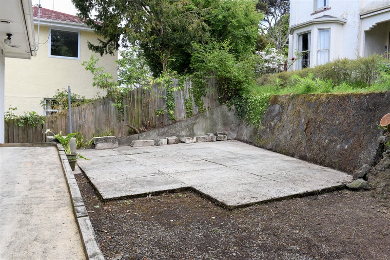 38 Royal Terrace, Dunedin Central, Dunedin - Carousel 15
