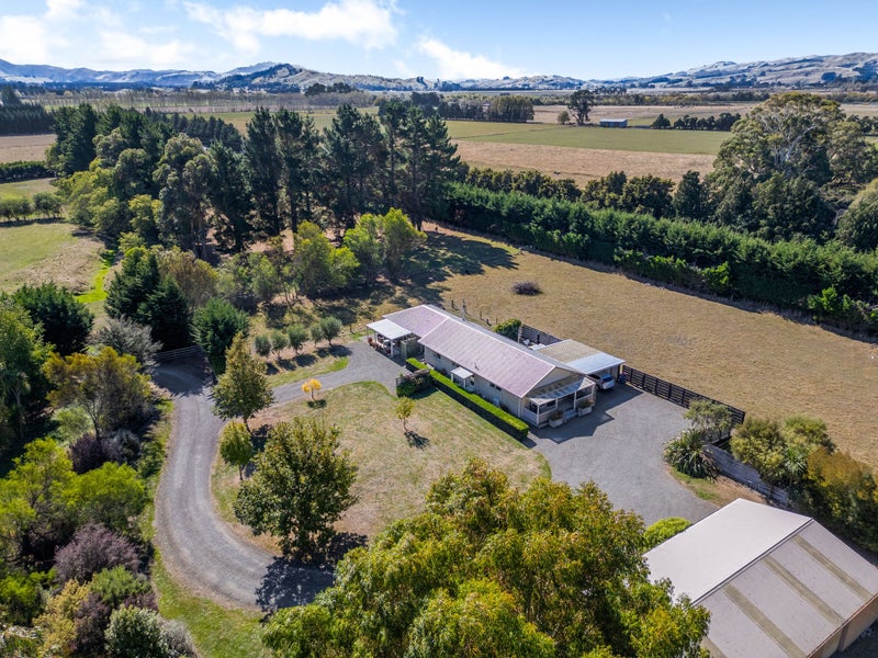 754B Paierau Road, Masterton - Carousel 30