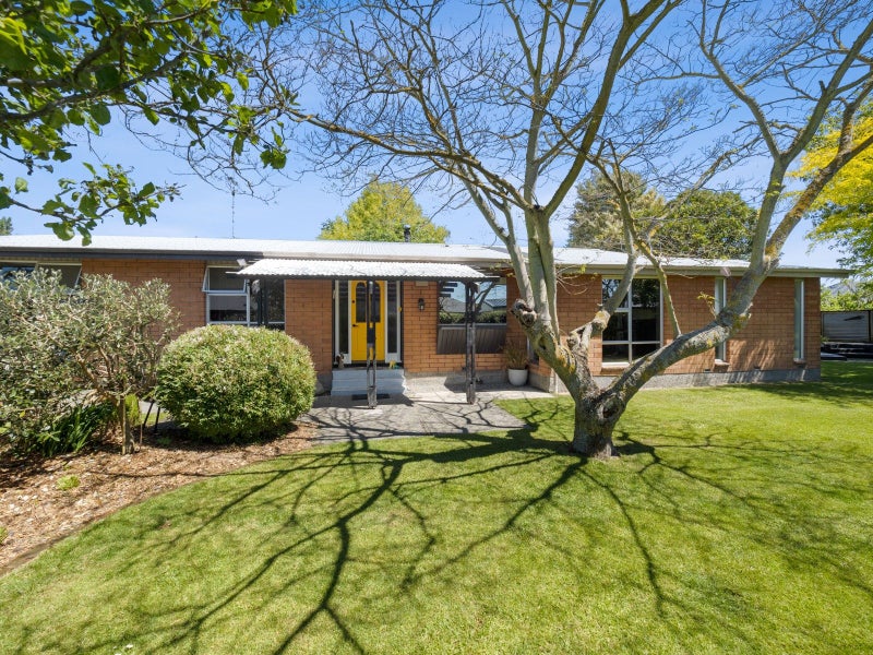 49 Trevors Road, Hampstead, Ashburton - Carousel 2
