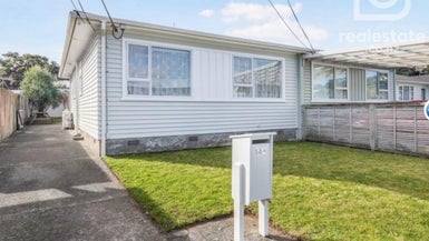 14A Revans Street, Miramar, Wellington - Carousel 1