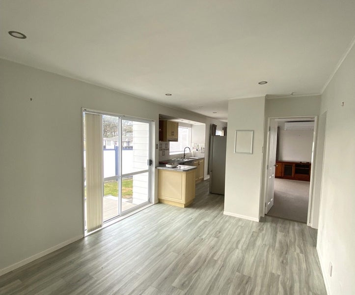 14 Maracas Crescent, Grenada Village, Wellington - Carousel 1