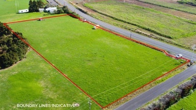 299 Linwood Road, Papakura - Carousel 1