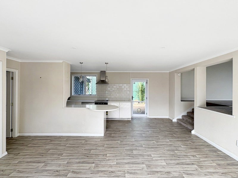 934 Gordonton Road, Gordonton - Carousel 2