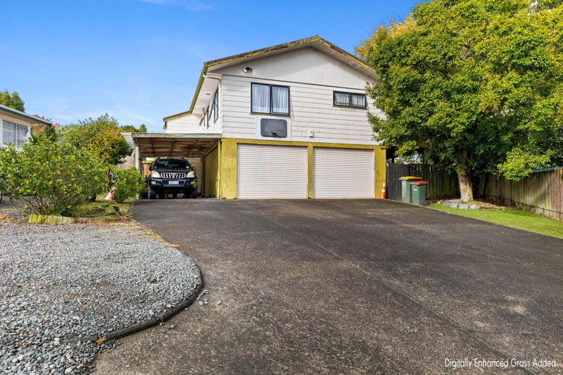25 Borich Road, Sunnyvale, Auckland - Carousel 2