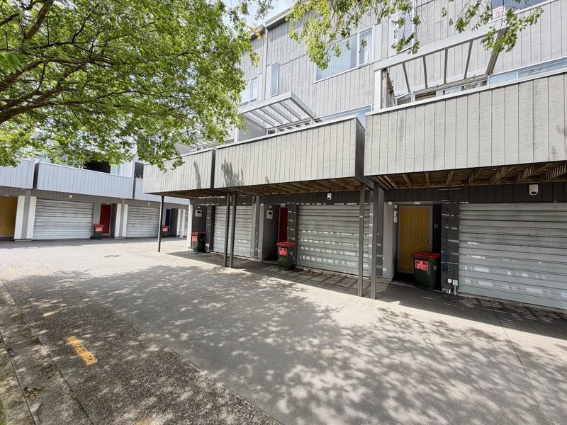 14/37 Daniell Street, Newtown, Wellington - Carousel 1