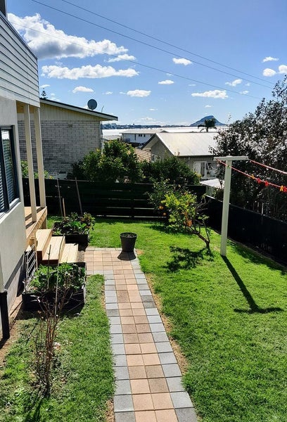 361A Maungatapu Road, Maungatapu, Tauranga - Carousel 18