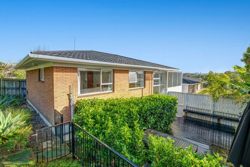 50B Bay Street, Red Beach, Whangaparāoa - Carousel 2