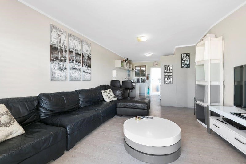 204D MARINE PARADE, Mount Maunganui, Tauranga - Carousel 2