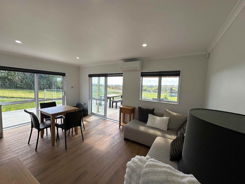 7 Cottle Road, Henderson - Carousel 11