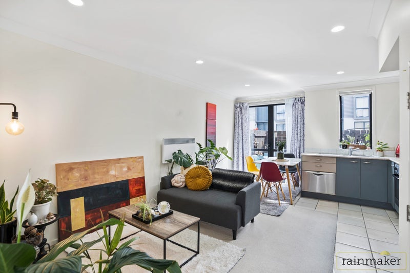20/51 Ireland Road, Panmure, Auckland - Carousel 1