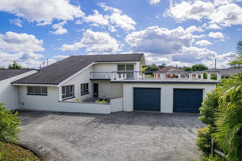 41 Princes Street, Kensington, Whangarei - Carousel 1