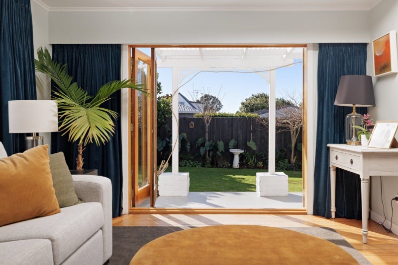 93A Eighteenth Avenue, Tauranga South, Tauranga - Carousel 2