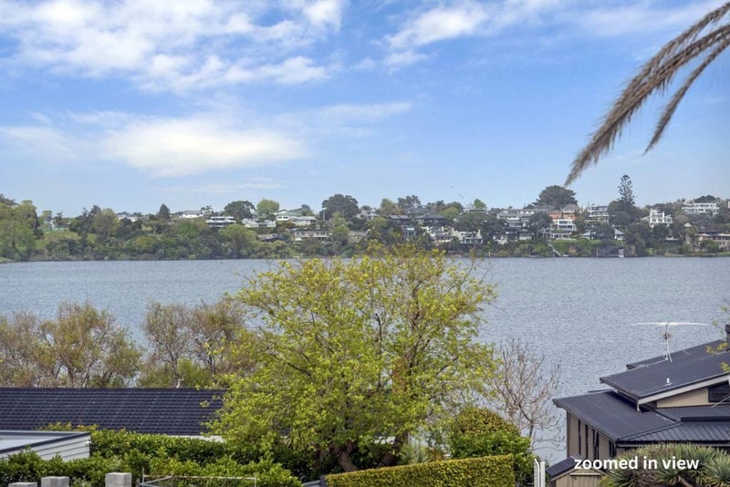 18 Kitchener Road, Takapuna, Auckland - Carousel 2