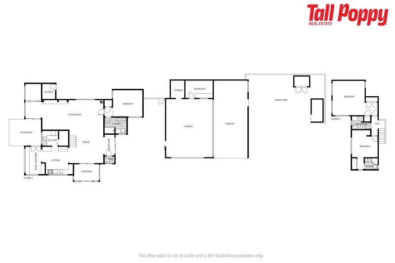 156 Rarangi Beach Road, Rarangi - Carousel 42