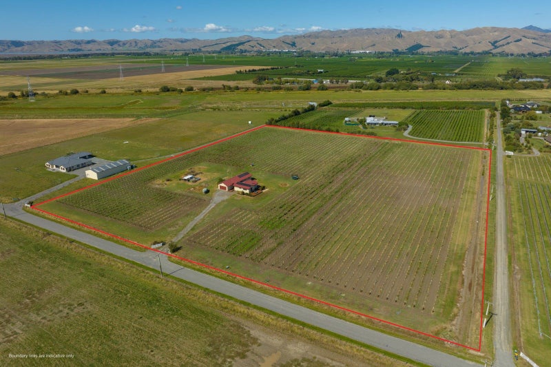 365 Jones Road, Grovetown, Blenheim - Carousel 30