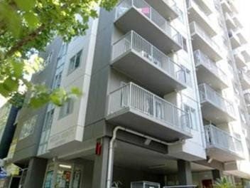 5H/113 Vincent Street, Auckland Central, Auckland - Carousel 1