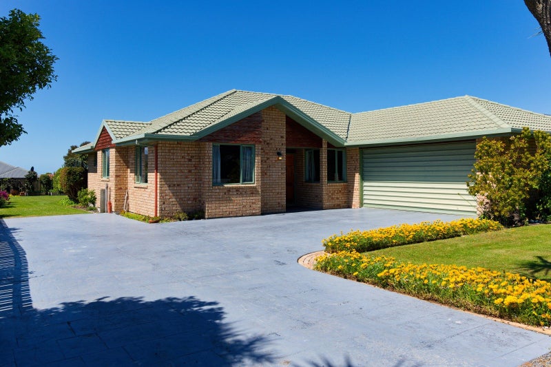 297 Scarborough Street, Kaikoura, Kaikoura - Carousel 1