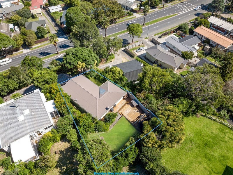 146 Ti Rakau Drive, Pakuranga, Auckland - Carousel 20