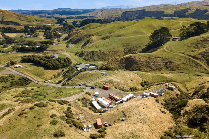 270 Ohariu Valley Road, Ohariu, Wellington - Carousel 1