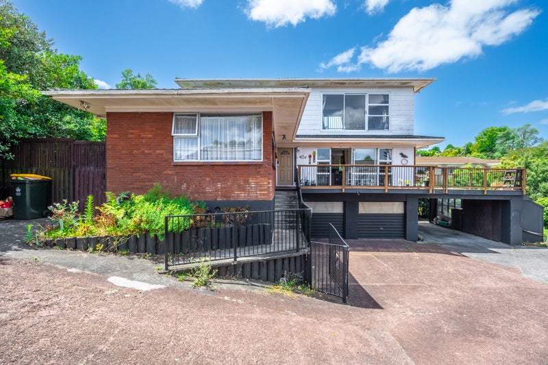 151 Hutchinsons Road, Bucklands Beach, Auckland - Carousel 1