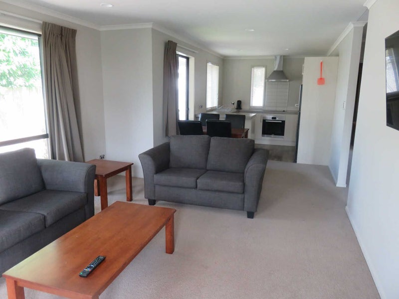 5/173 Knighton Road, Hillcrest, Hamilton - Carousel 2