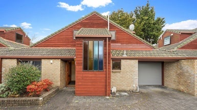 5/9 Owens Road, Epsom, Auckland - Carousel 1