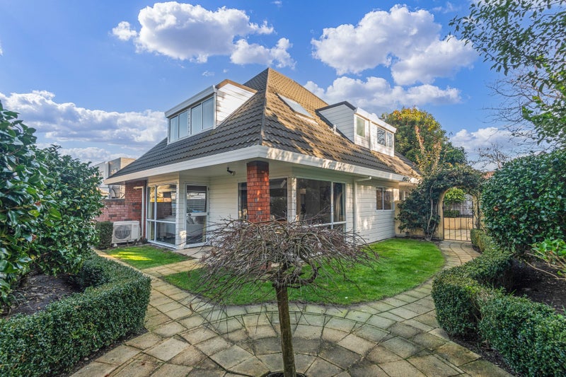 111B Te Awe Awe Street, Hokowhitu, Palmerston North - Carousel 2