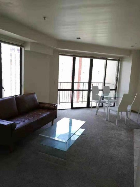 11C/6 Whitaker Place, Grafton, Auckland - Carousel 2