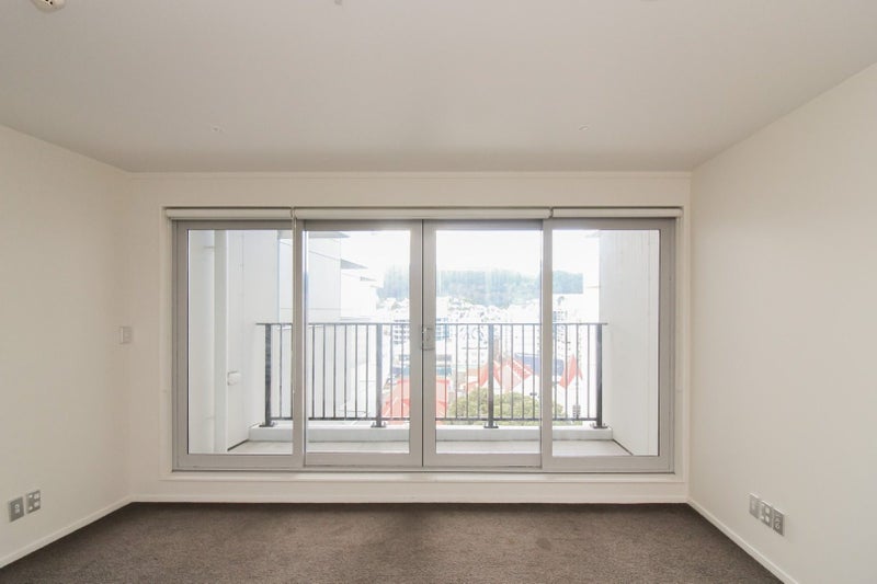 808/74 Taranaki Street, Te Aro, Wellington - Carousel 1
