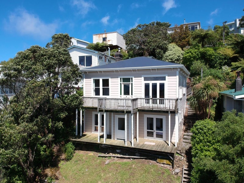 26 Havelock Street, Mornington, Wellington - Carousel 2