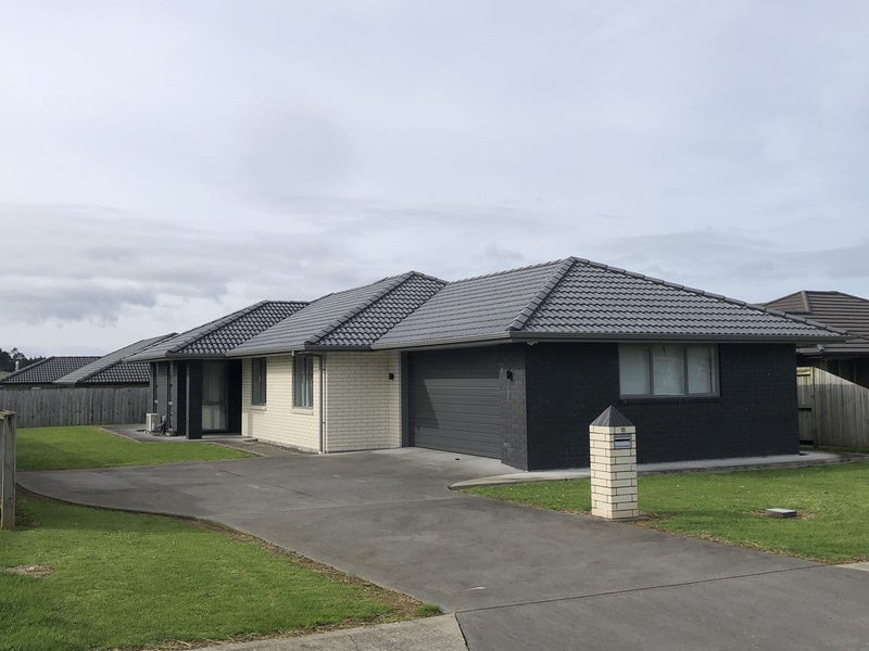 18 Wainui Avenue, Tikipunga, Whangarei - Carousel 14