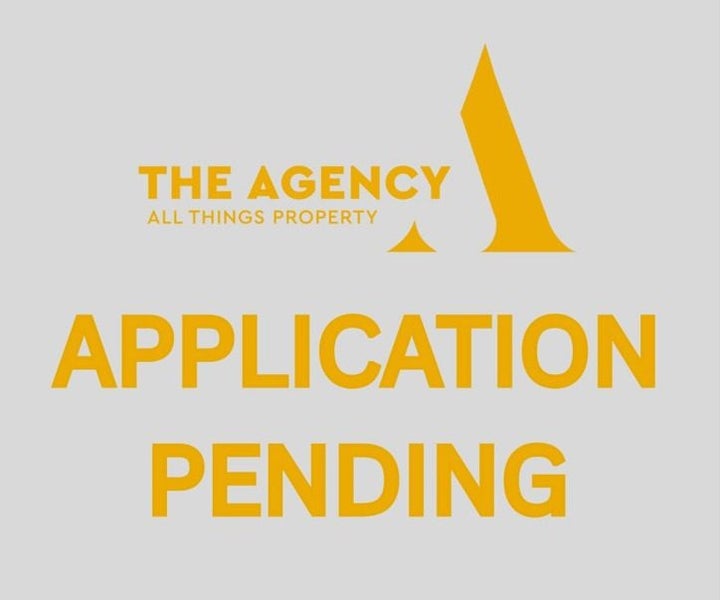 32 Wairere Road, Wainui, Gisborne - Carousel 1