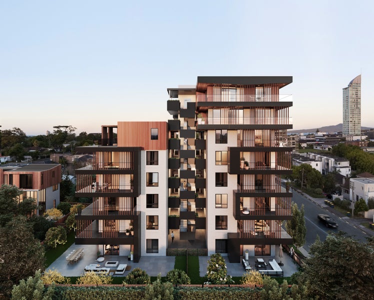 55 Anzac Street, Takapuna, Auckland - Carousel 2