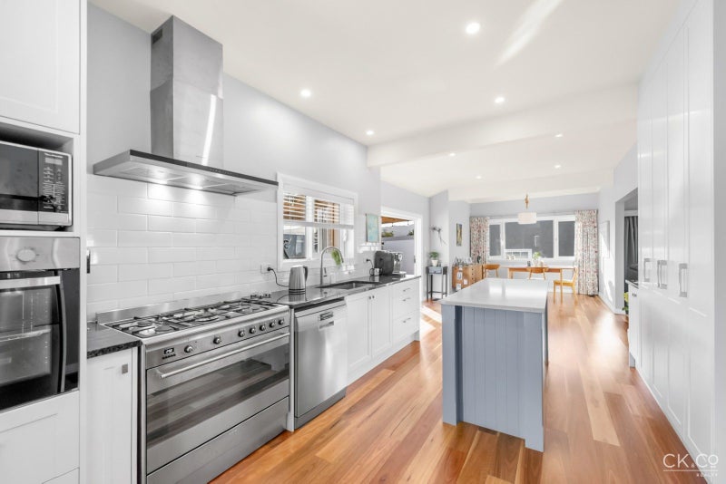 20 Hinemoa Street, Waiwhetu, Lower Hutt - Carousel 2