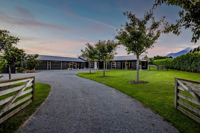 423 Cardiff Road, Pembroke, Stratford - Carousel 2