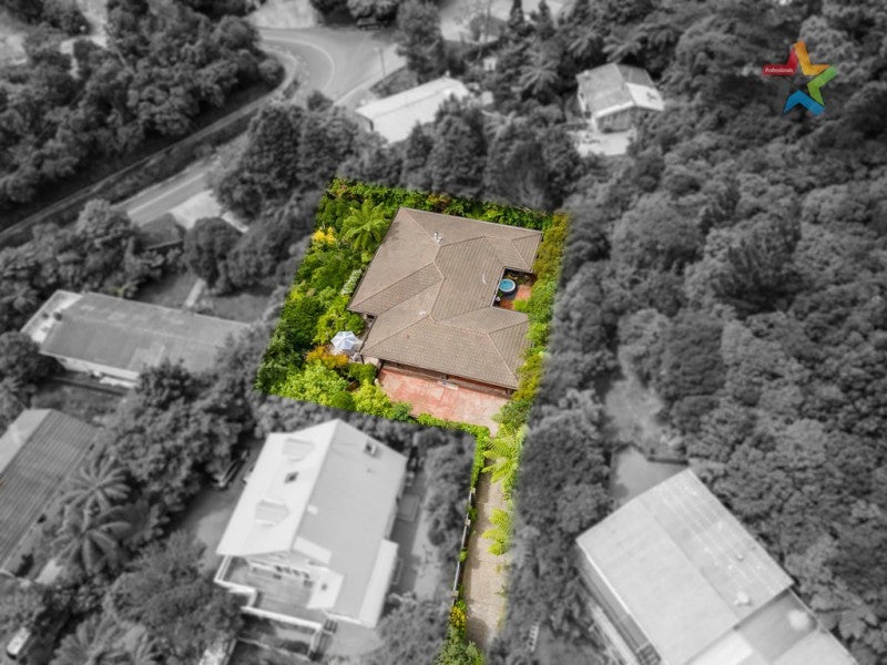 106A Kamahi Street, Stokes Valley, Lower Hutt - Carousel 26