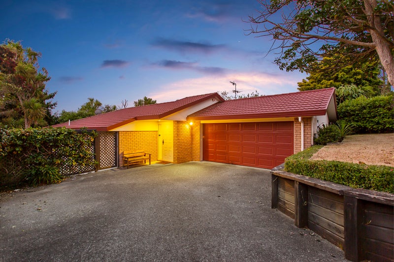 45E Forest Hill Road, Henderson, Auckland - Carousel 1