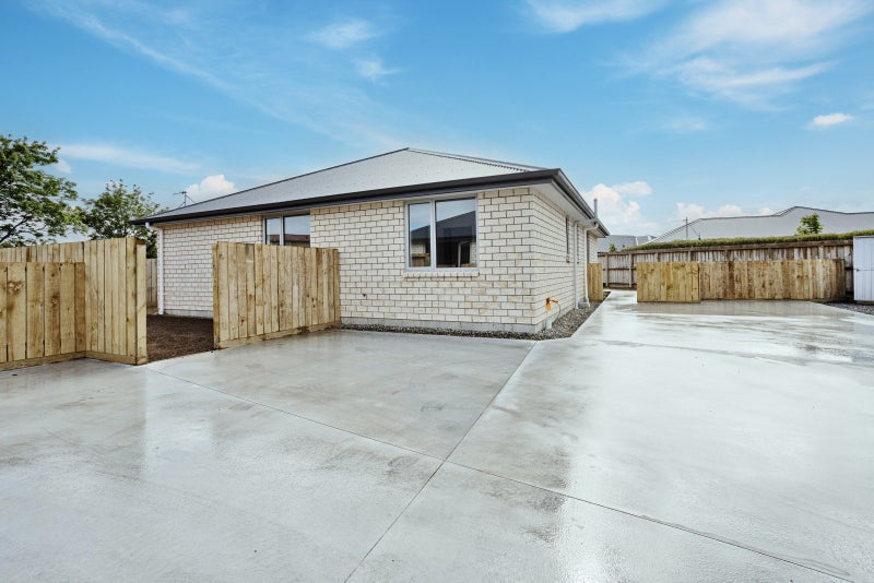 41B Lithgow Place East, Glengarry, Invercargill - Carousel 2