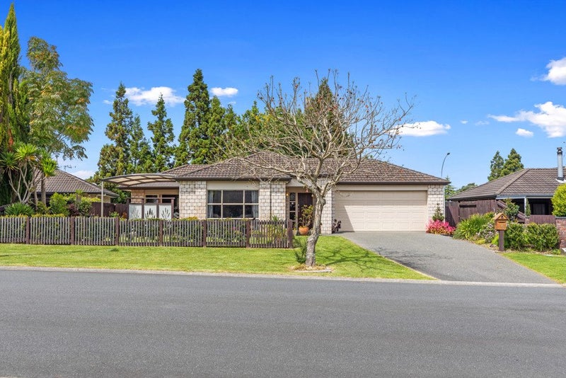 105 Chater Avenue, Bethlehem, Tauranga - Carousel 2